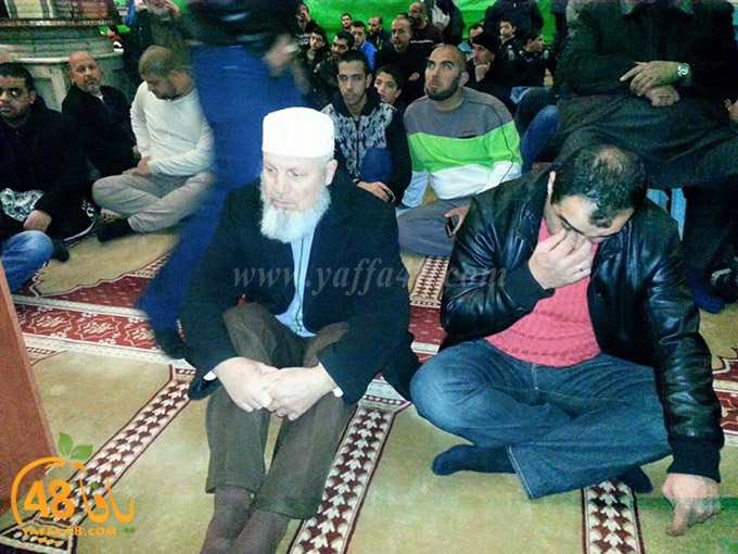 aqsa leaqqa12 (4).jpg